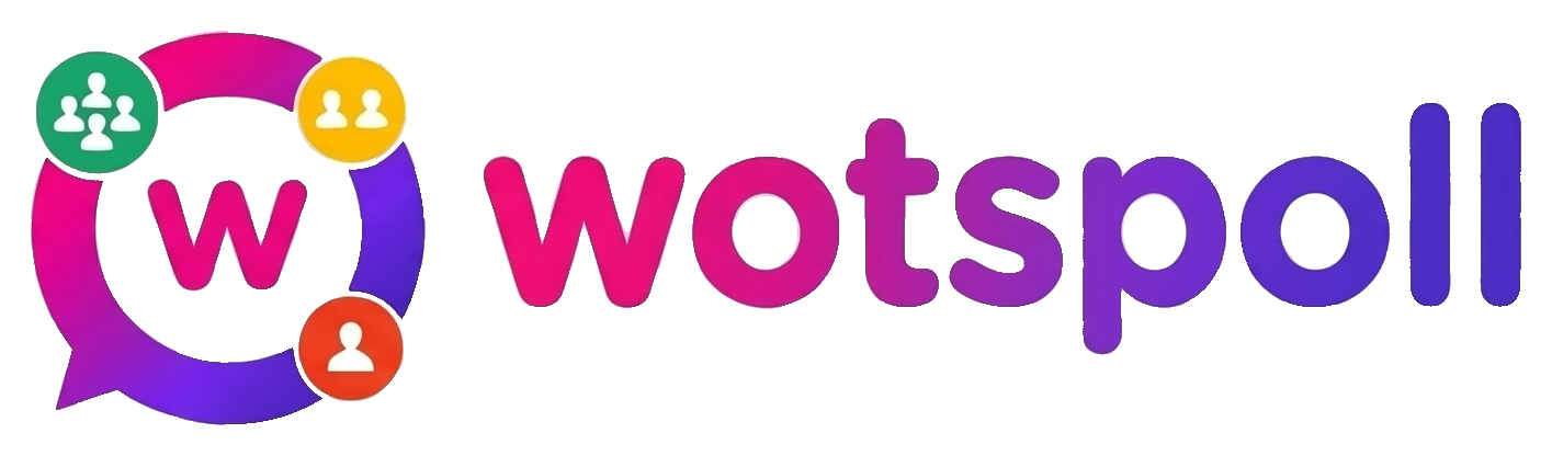 Wotspoll